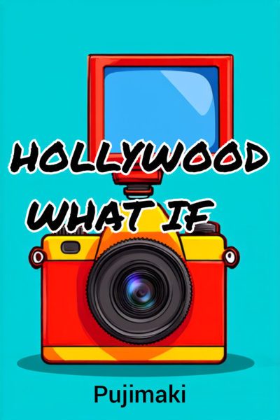 Hollywood What If