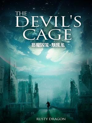 The Devil&#x27;s Cage