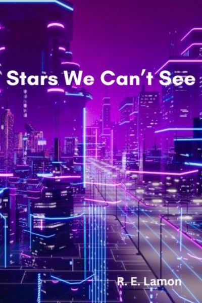 Stars We Can&#x27;t See