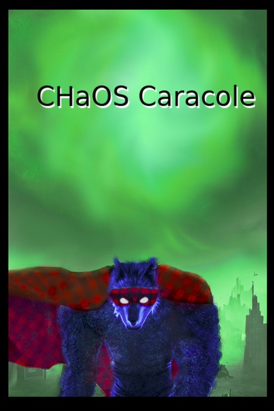 CHaOS Caracole