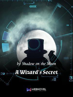 A Wizard&#x27;s Secret