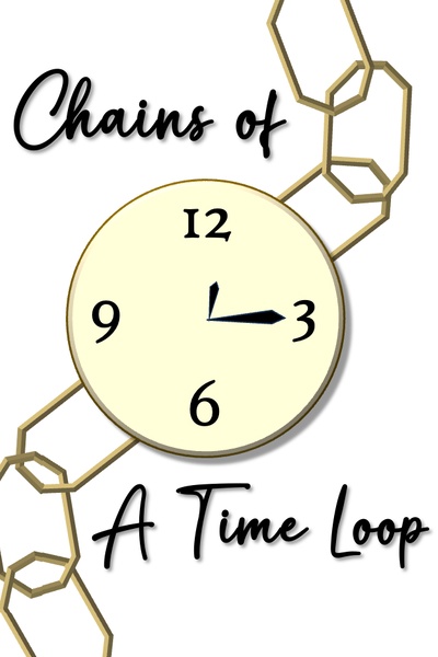 Chains of a Time Loop