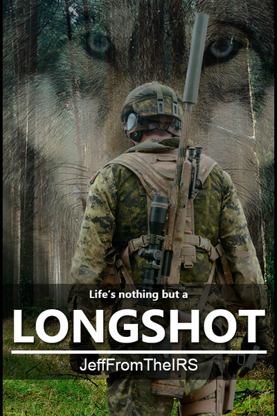 Longshot