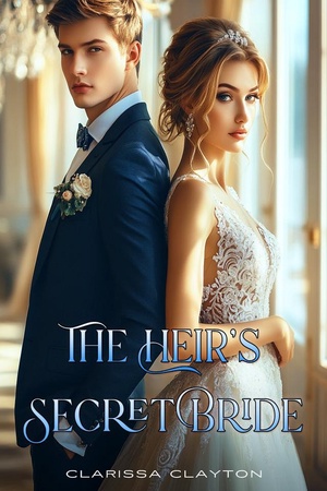 The Heir&#x27;s Secret Bride