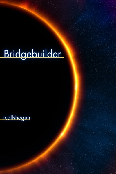 Bridgebuilder