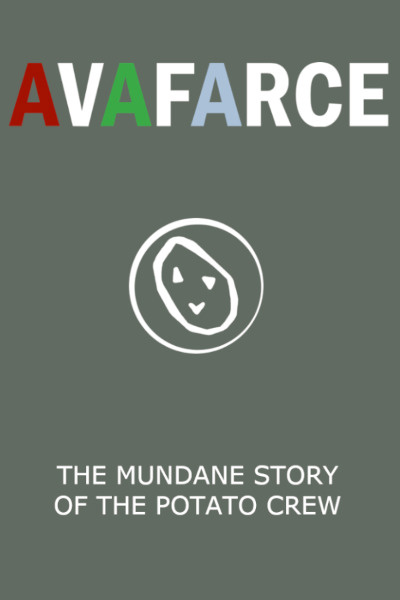 Avafarce