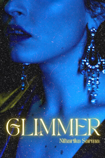 Glimmer