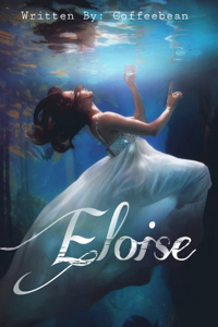 Eloise