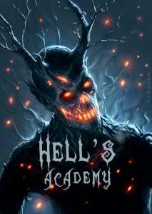 Hell&#x27;s Academy