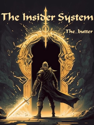 The Insider System