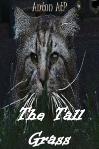 The Tall Grass