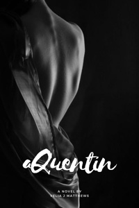 Quentin