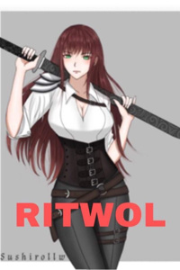 RITWOL