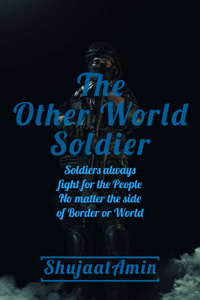 The Other World Soldier