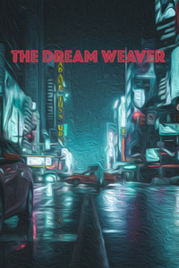 The Dream Weaver