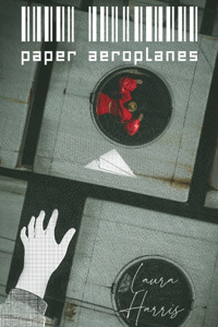 Paper Aeroplanes