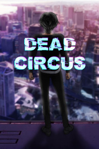 Dead Circus