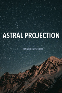 Astral Projection