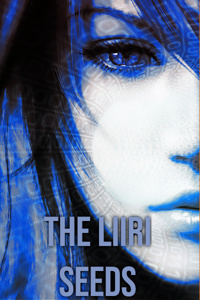 The Liiri Seeds