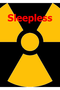 A Sleepless Apocalypse