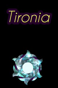 Tironia