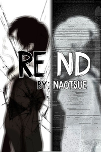 RE;ND (Discontinued)