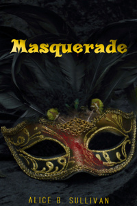 Masquerade