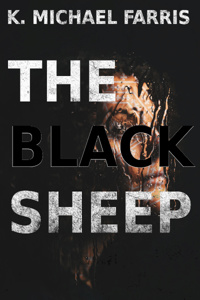 The Black Sheep