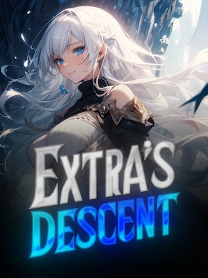 Extra&#x27;s Descent