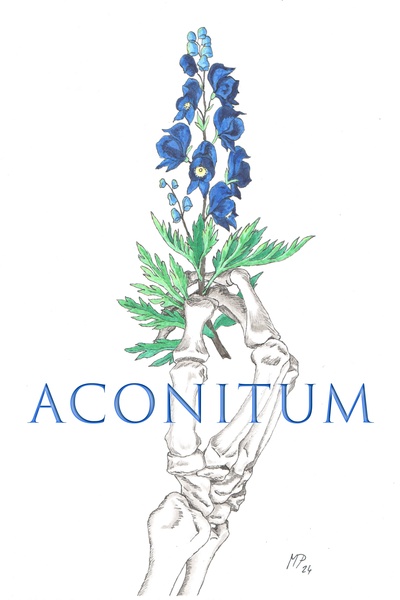 Aconitum