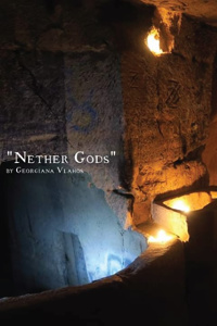 Nether Gods