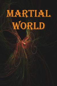 Martial World