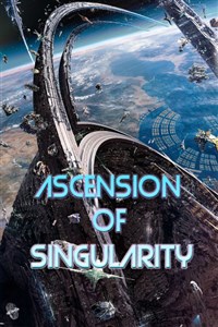 Ascension of Singularity