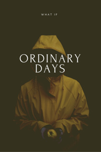 Ordinary Days