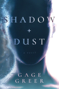 Shadow and Dust