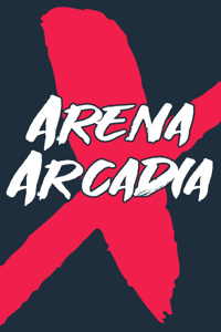 Arena Arcadia