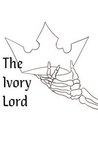 The Ivory Lord