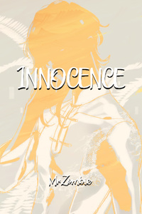 Innocence: Exiled Prince