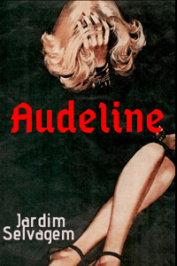 Audeline