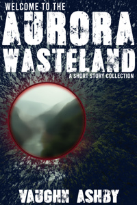 Welcome to the Aurora Wasteland