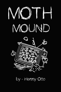 MOTH MOUND