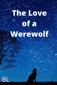 The Love of a Werewolf