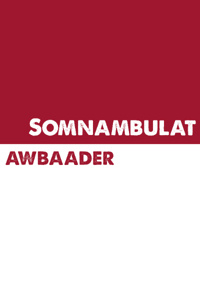 Somnambulat