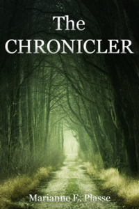 The Chronicler