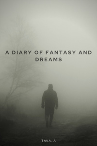 A Diary of Fantasy and Dreams