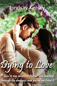 Dying to love