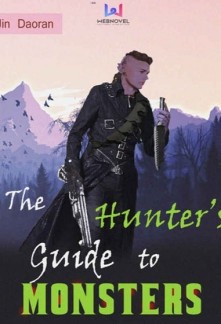 The Hunter&#x27;s Guide to Monsters