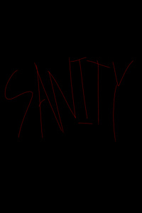 Sanity