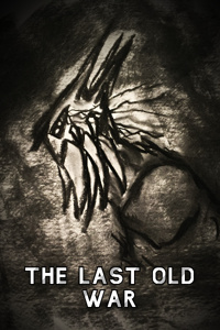 The Last Old War