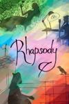 Rhapsody